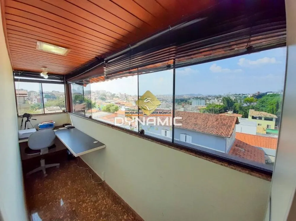 Casa, 3 quartos, 180 m² - Foto 12