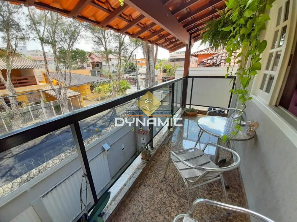Casa, 3 quartos, 180 m² - Foto 6