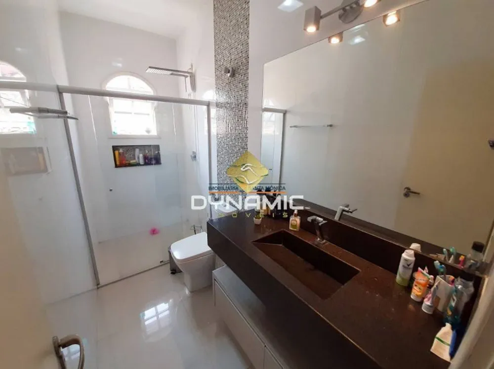 Casa, 3 quartos, 180 m² - Foto 11