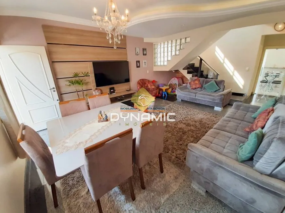 Casa, 3 quartos, 180 m² - Foto 7