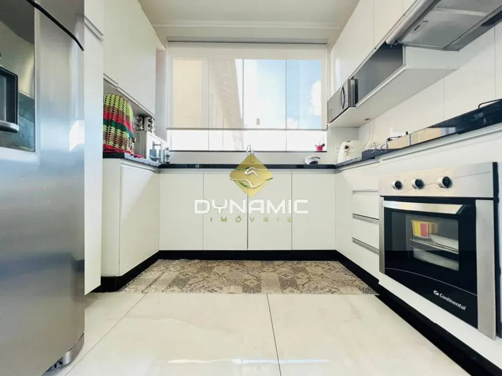 Casa, 3 quartos, 180 m² - Foto 15