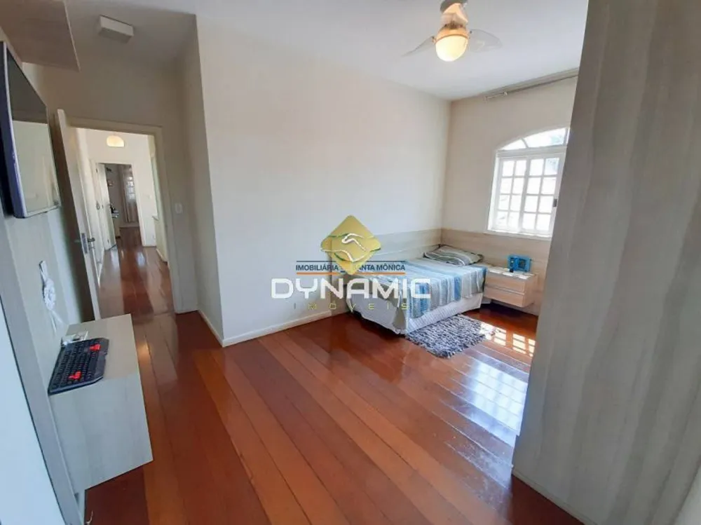 Casa, 3 quartos, 180 m² - Foto 9
