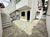 Casa, 3 quartos, 180 m² - Foto 3
