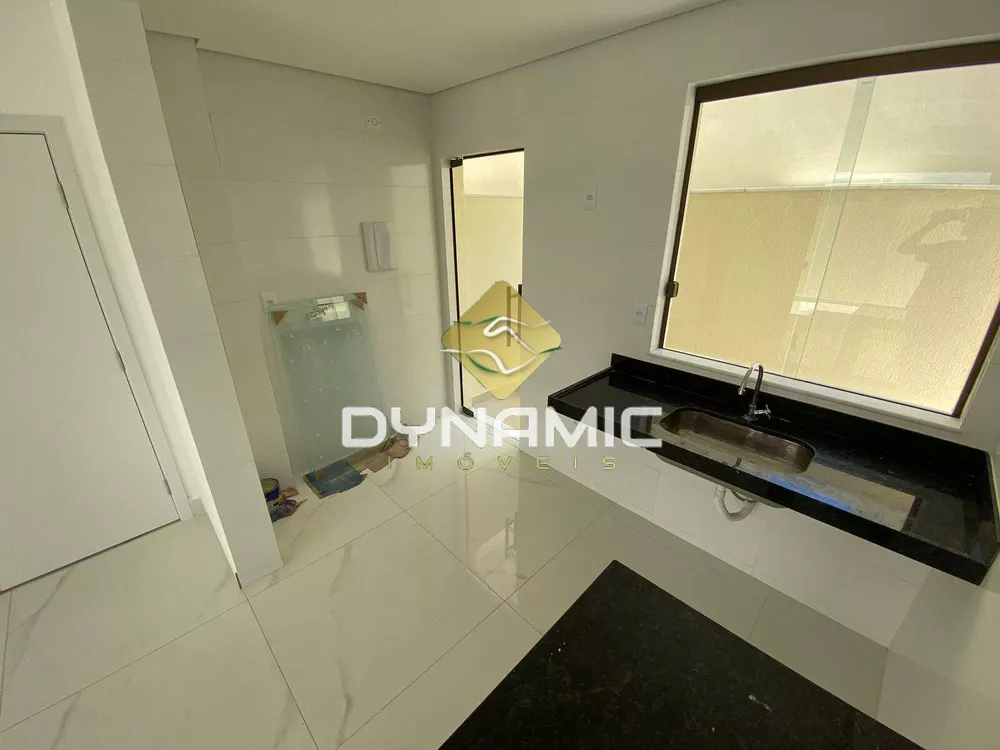 Cobertura à venda com 2 quartos, 40m² - Foto 15