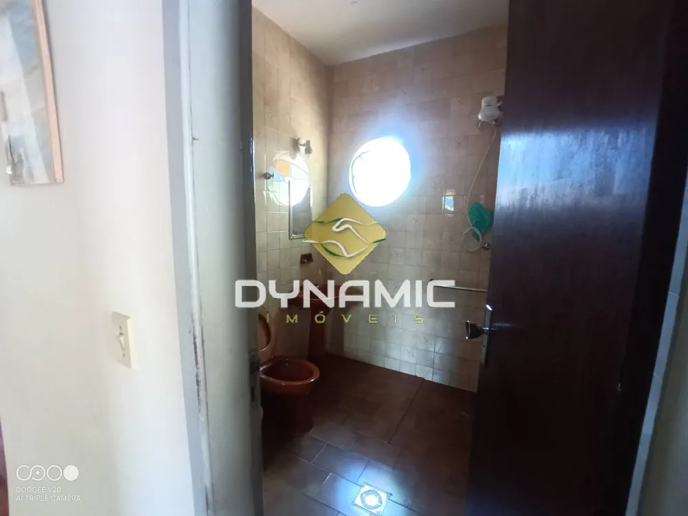 Casa, 4 quartos, 121 m² - Foto 8