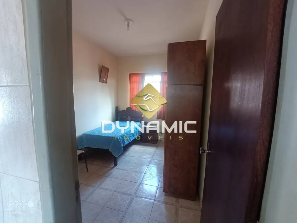 Casa, 4 quartos, 121 m² - Foto 9
