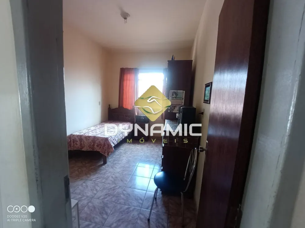 Casa, 4 quartos, 121 m² - Foto 7