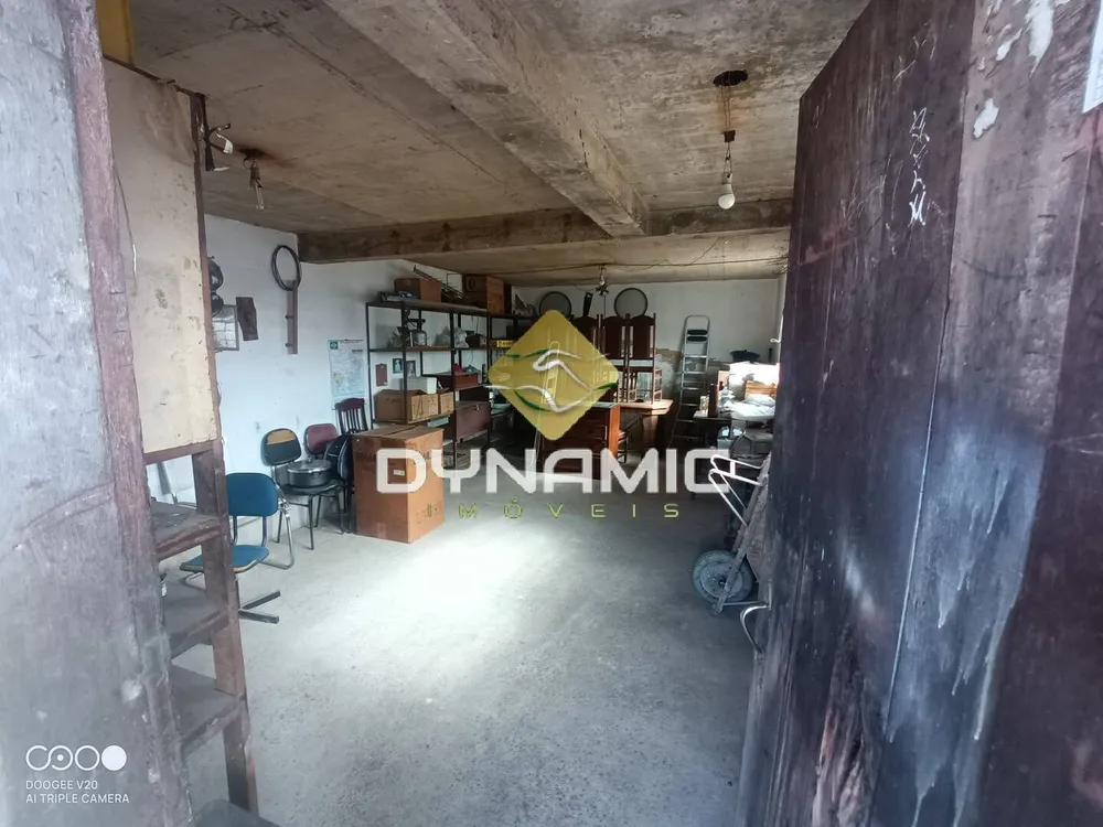 Casa, 4 quartos, 121 m² - Foto 6