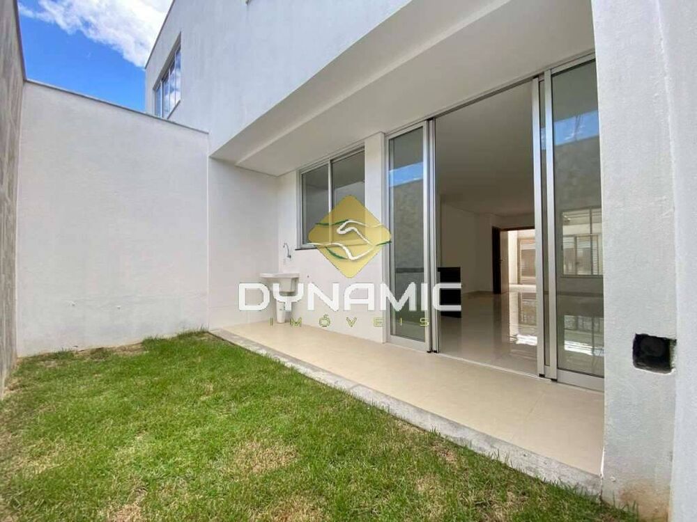 Casa, 3 quartos, 113 m² - Foto 6