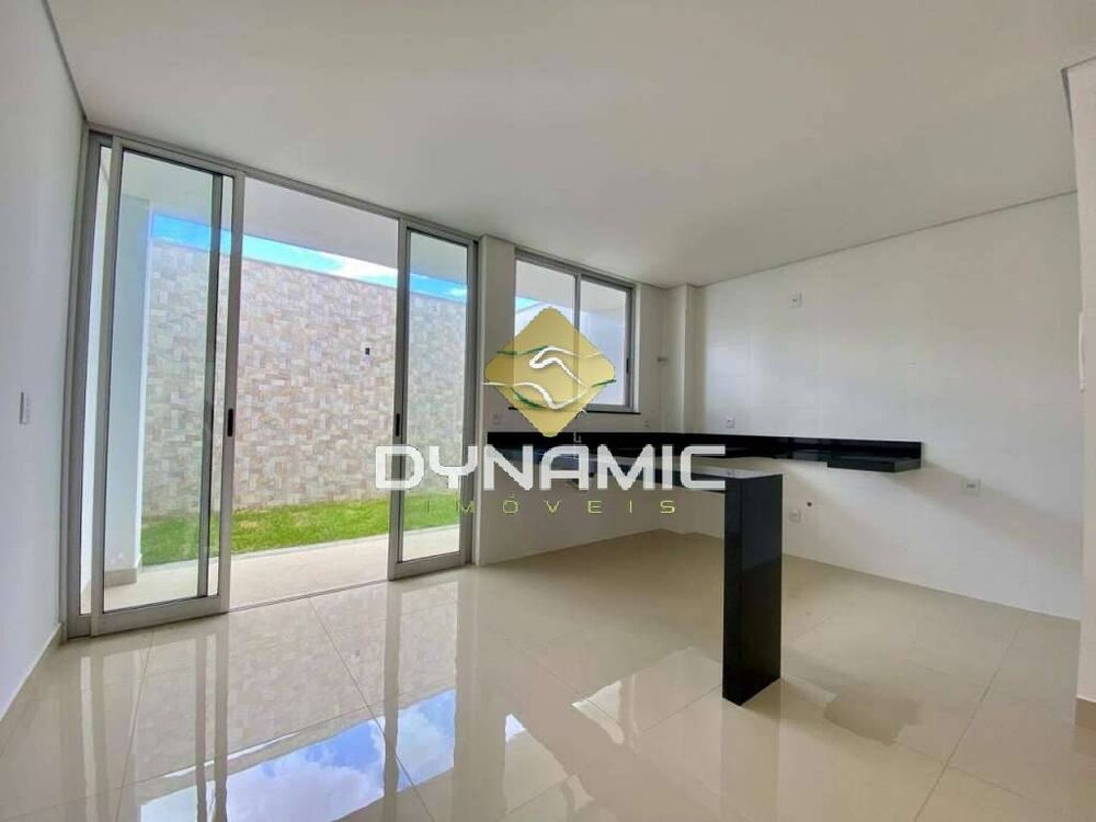 Casa, 3 quartos, 113 m² - Foto 7