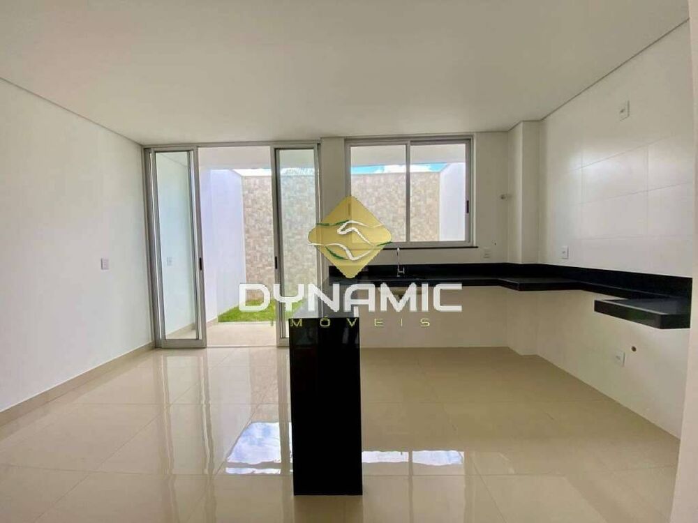 Casa, 3 quartos, 113 m² - Foto 8