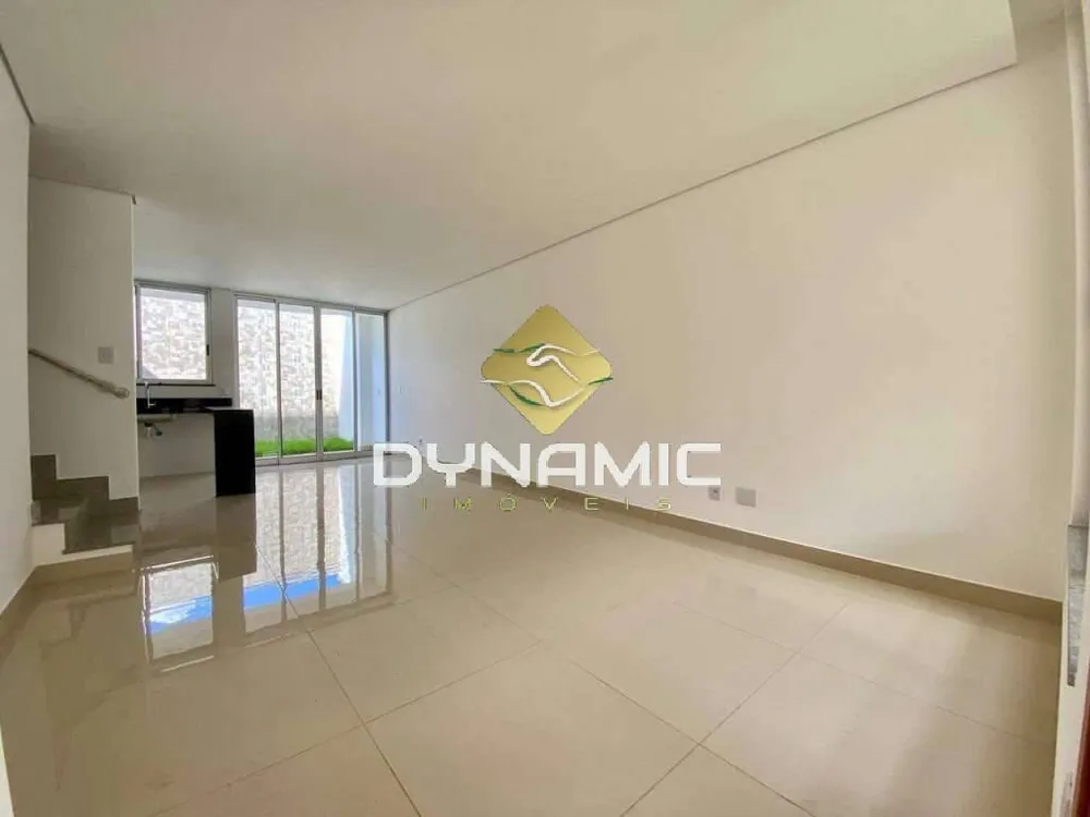 Casa, 3 quartos, 113 m² - Foto 9
