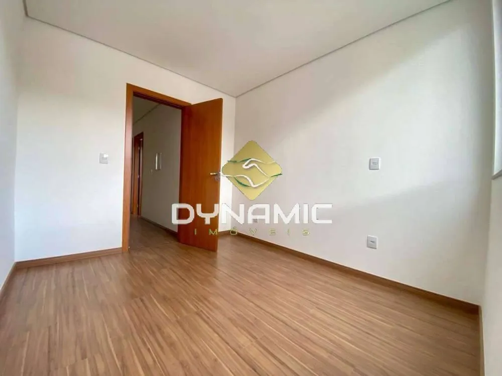 Casa, 3 quartos, 113 m² - Foto 15
