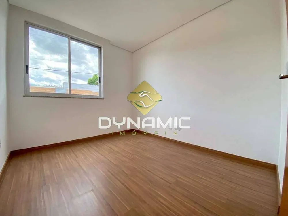 Casa, 3 quartos, 113 m² - Foto 14