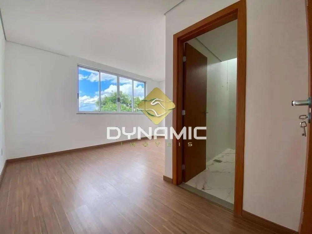 Casa, 3 quartos, 113 m² - Foto 13