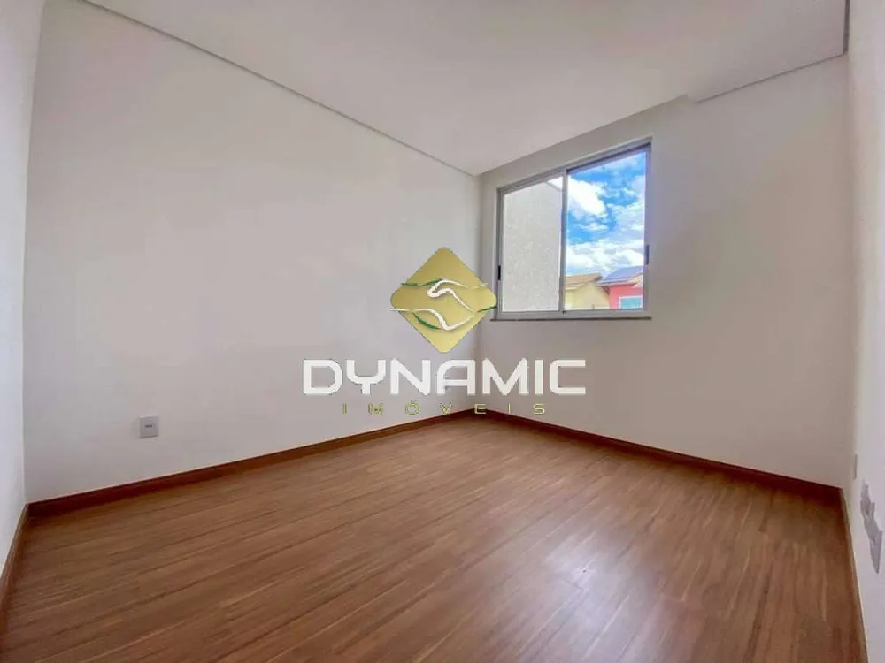Casa, 3 quartos, 113 m² - Foto 17