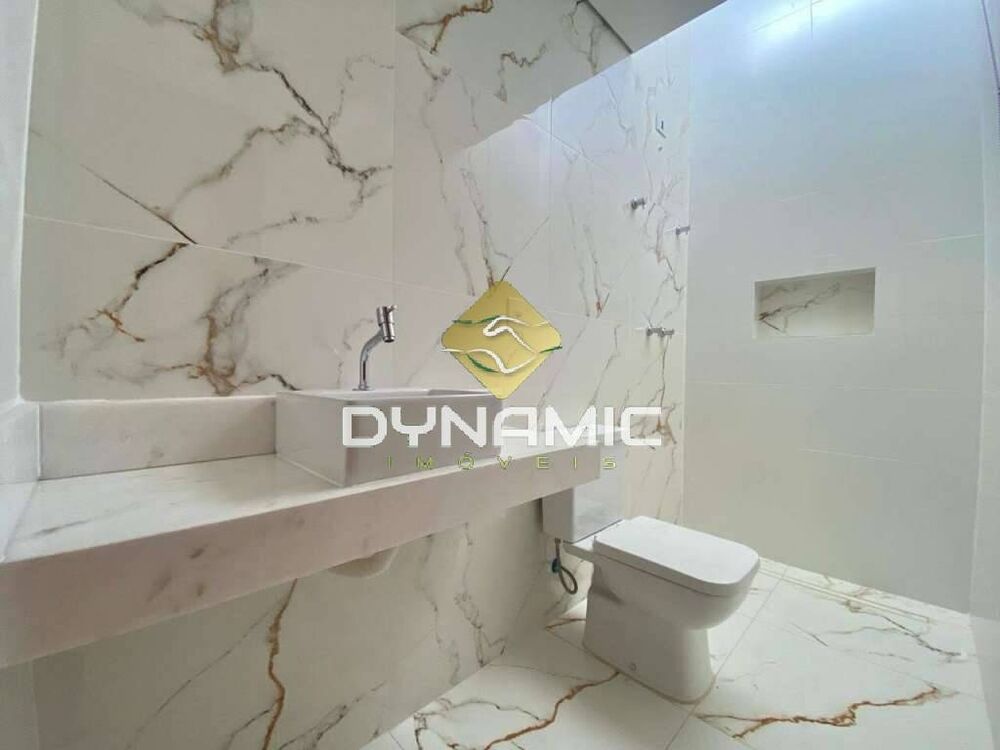 Casa, 3 quartos, 113 m² - Foto 5