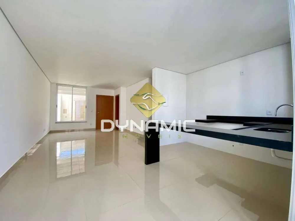Casa, 3 quartos, 113 m² - Foto 10