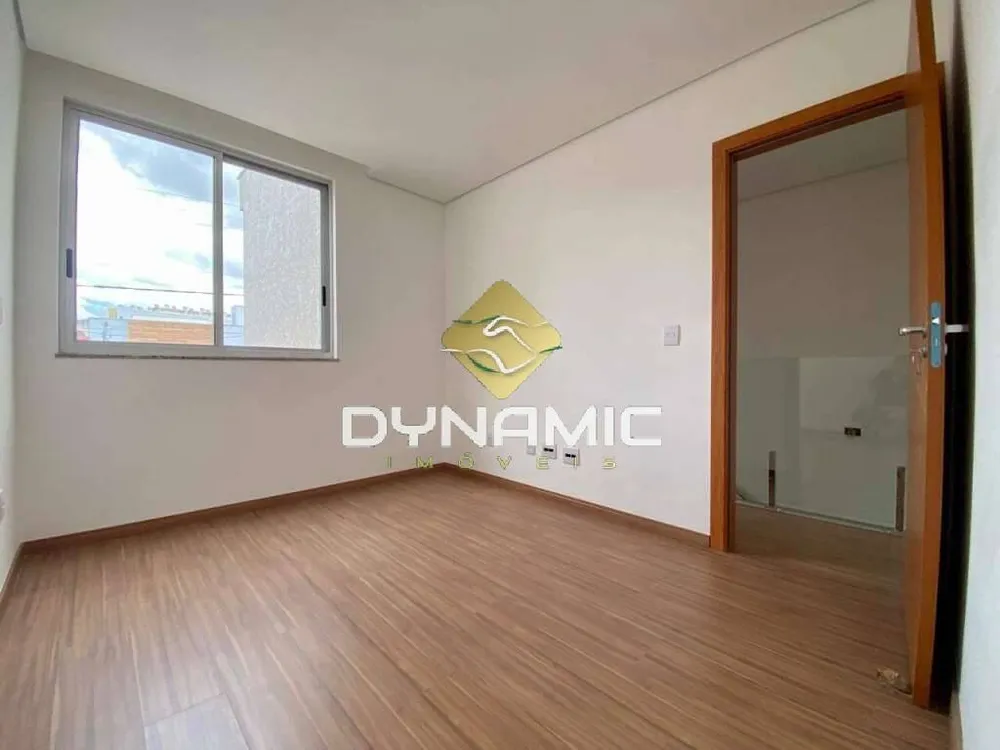 Casa, 3 quartos, 113 m² - Foto 18