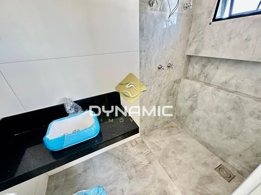 Apartamento, 4 quartos, 140 m² - Foto 15