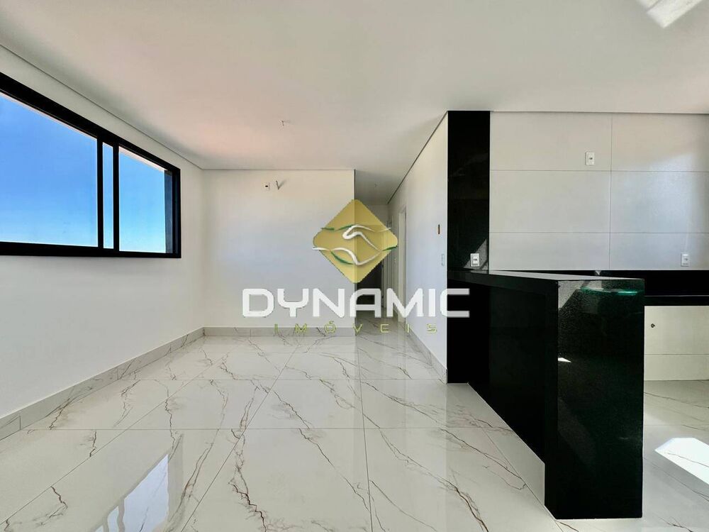 Apartamento, 4 quartos, 140 m² - Foto 3
