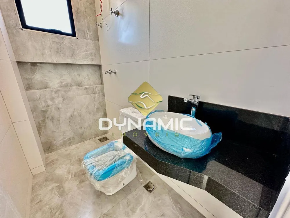 Apartamento, 4 quartos, 140 m² - Foto 9