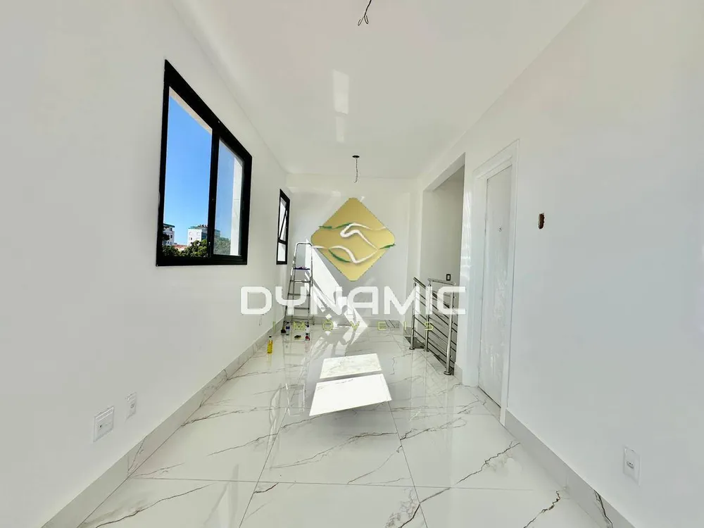 Apartamento, 4 quartos, 140 m² - Foto 17