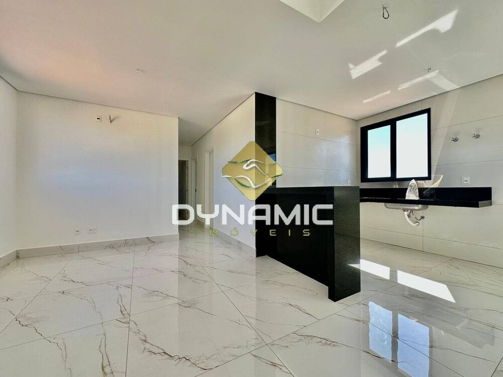 Apartamento, 4 quartos, 140 m² - Foto 4