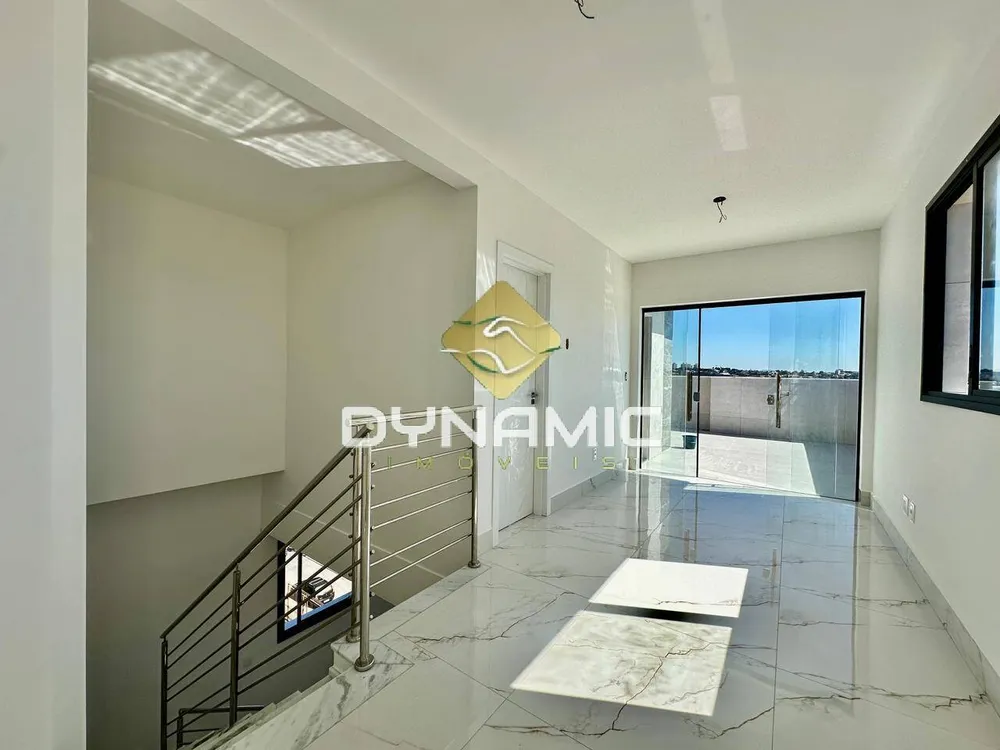 Apartamento, 4 quartos, 140 m² - Foto 24
