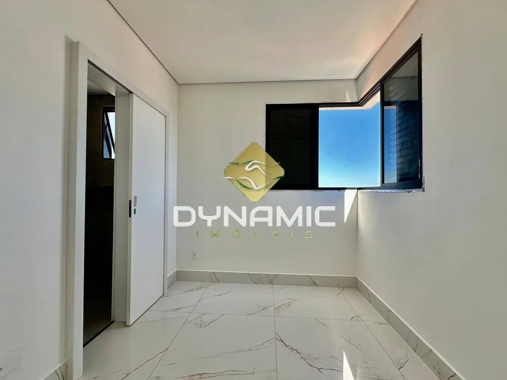 Apartamento, 4 quartos, 140 m² - Foto 14