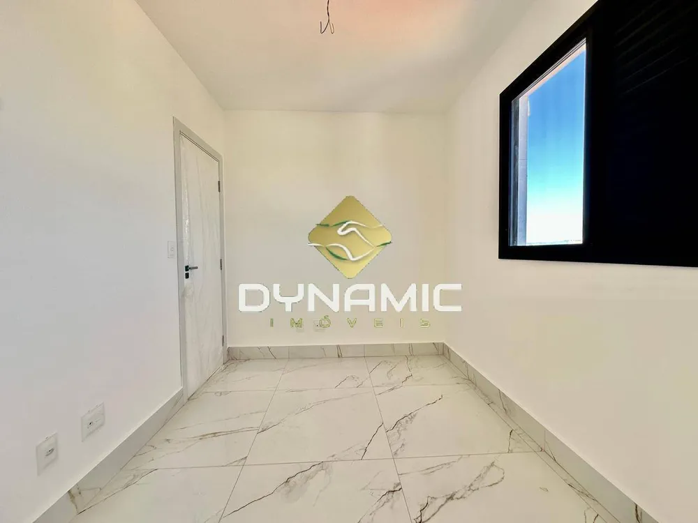 Apartamento, 4 quartos, 140 m² - Foto 19