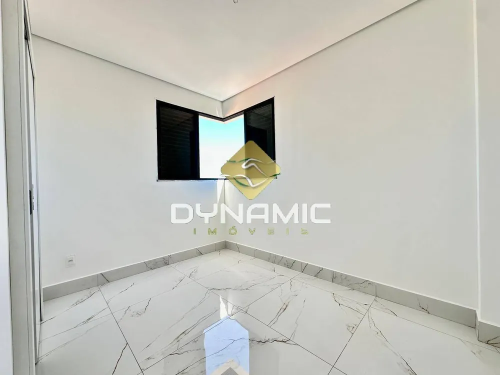Apartamento, 4 quartos, 140 m² - Foto 13