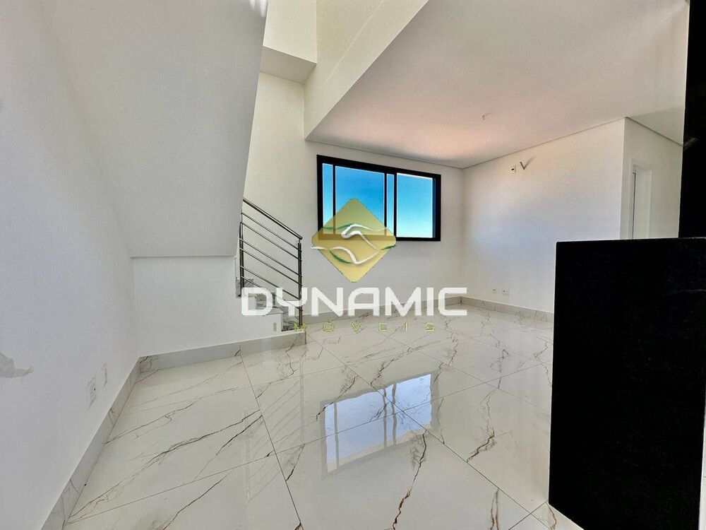 Apartamento, 4 quartos, 140 m² - Foto 2