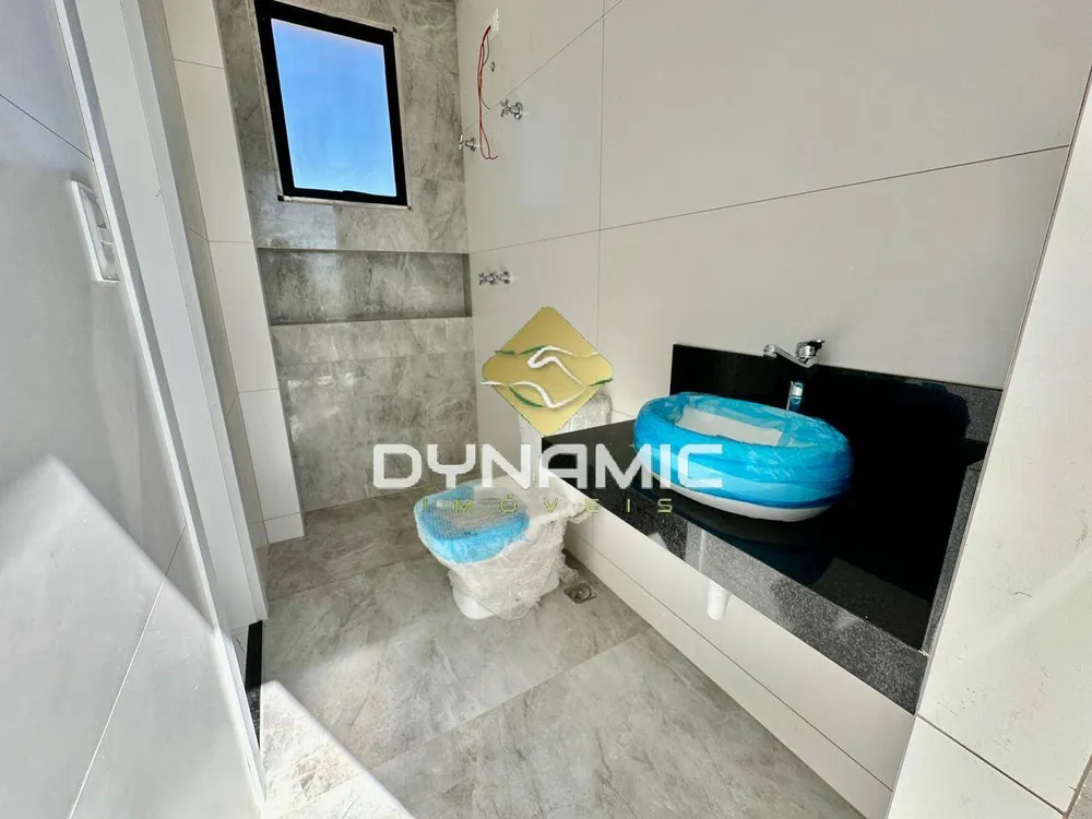 Apartamento, 4 quartos, 140 m² - Foto 18