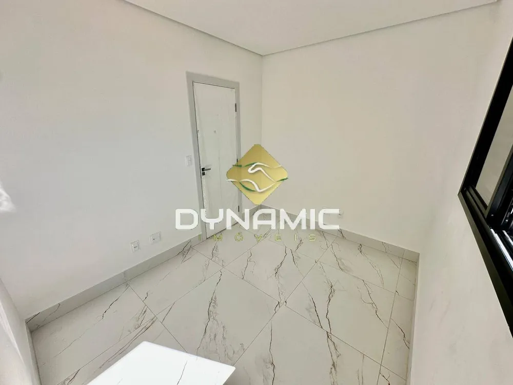 Apartamento, 4 quartos, 140 m² - Foto 12