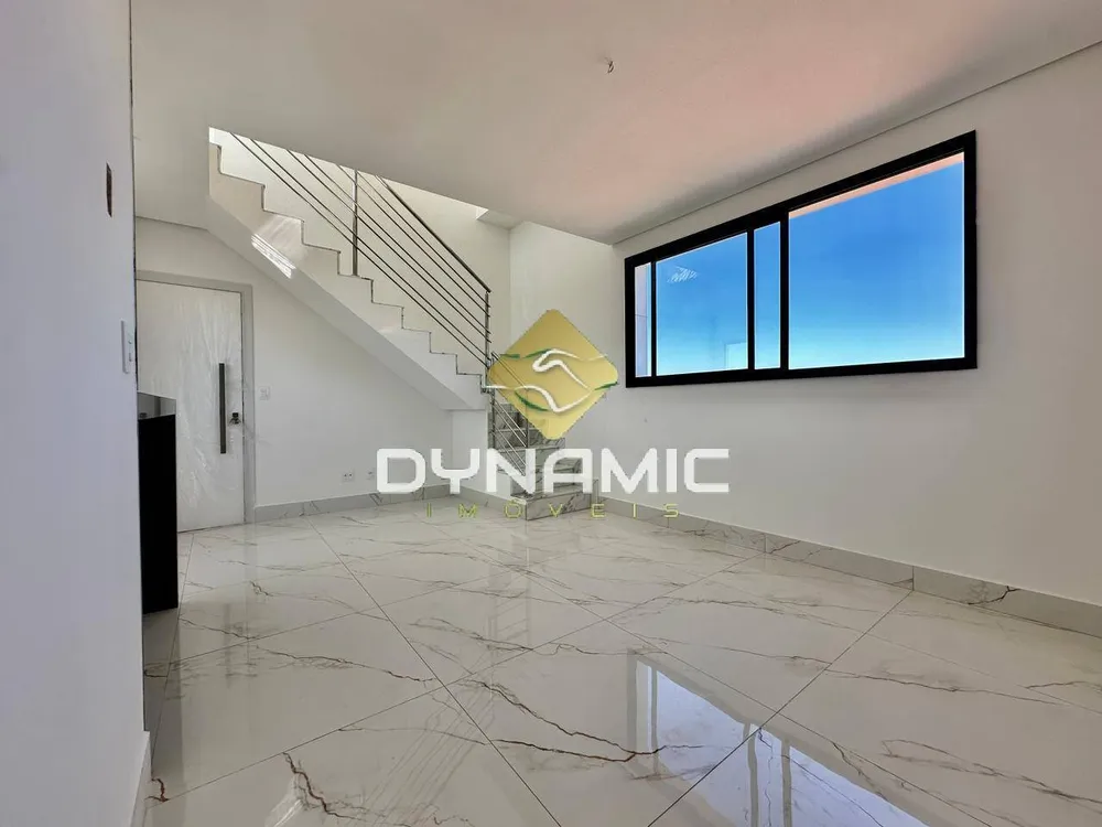 Apartamento, 4 quartos, 140 m² - Foto 16