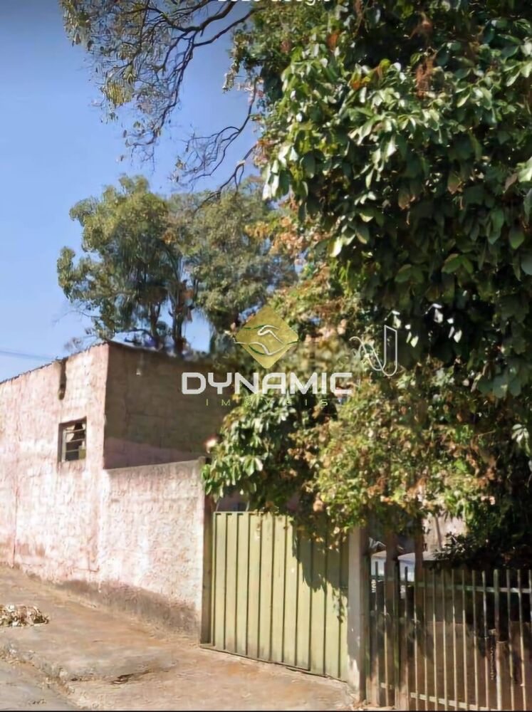 Terreno, 675 m² - Foto 2