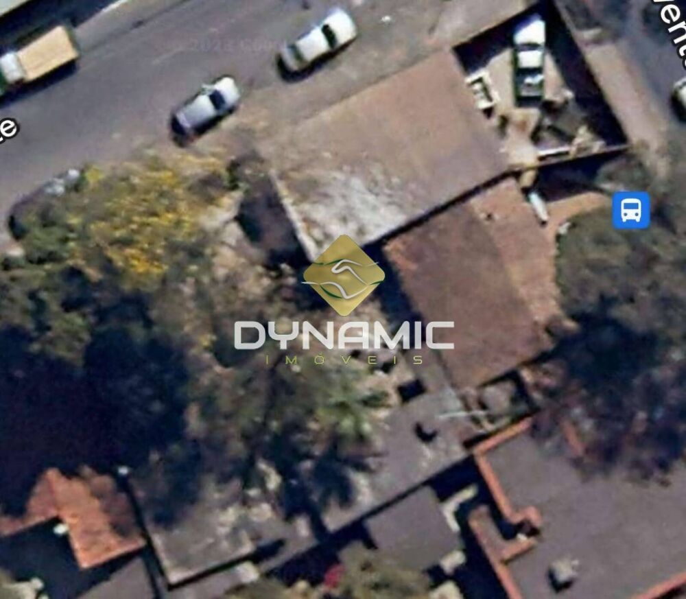 Terreno, 675 m² - Foto 1