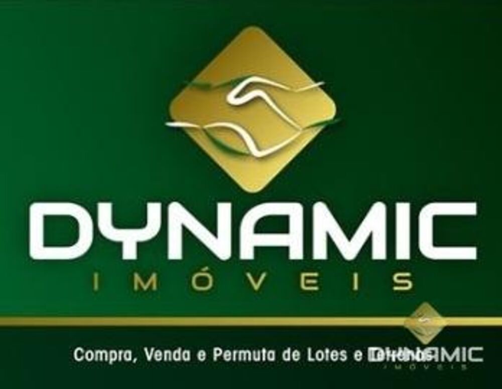 Terreno, 360 m² - Foto 1