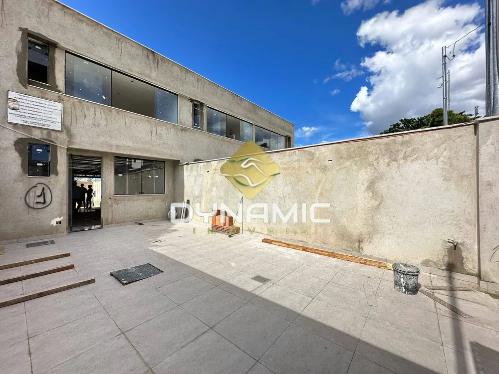Casa, 3 quartos, 120 m² - Foto 1