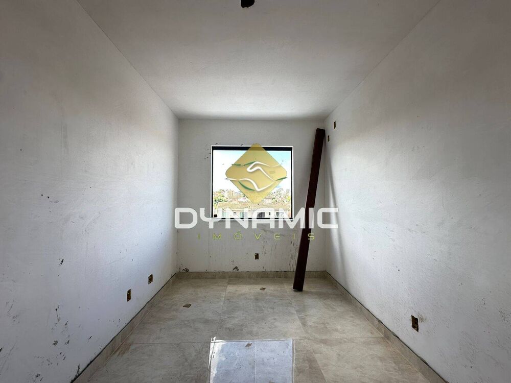 Casa, 3 quartos, 120 m² - Foto 3