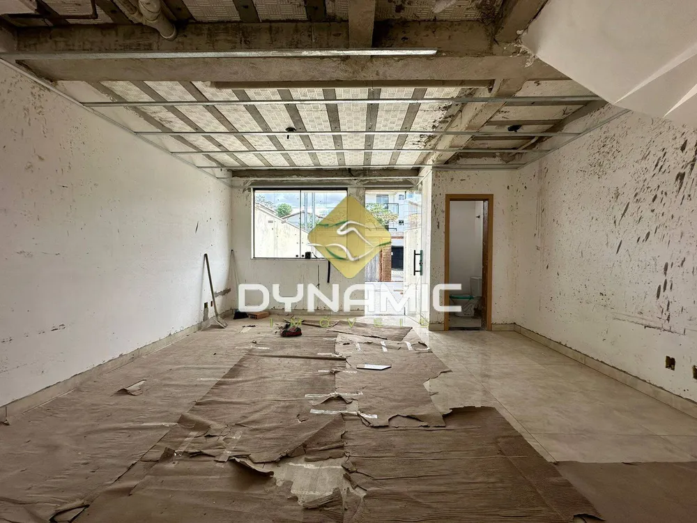 Casa, 3 quartos, 120 m² - Foto 14