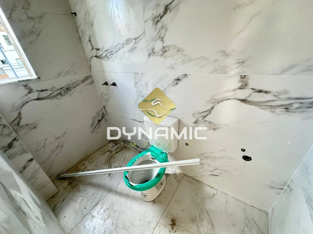Casa, 3 quartos, 120 m² - Foto 5