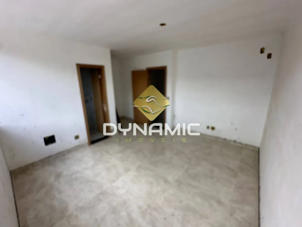 Casa, 3 quartos, 120 m² - Foto 7