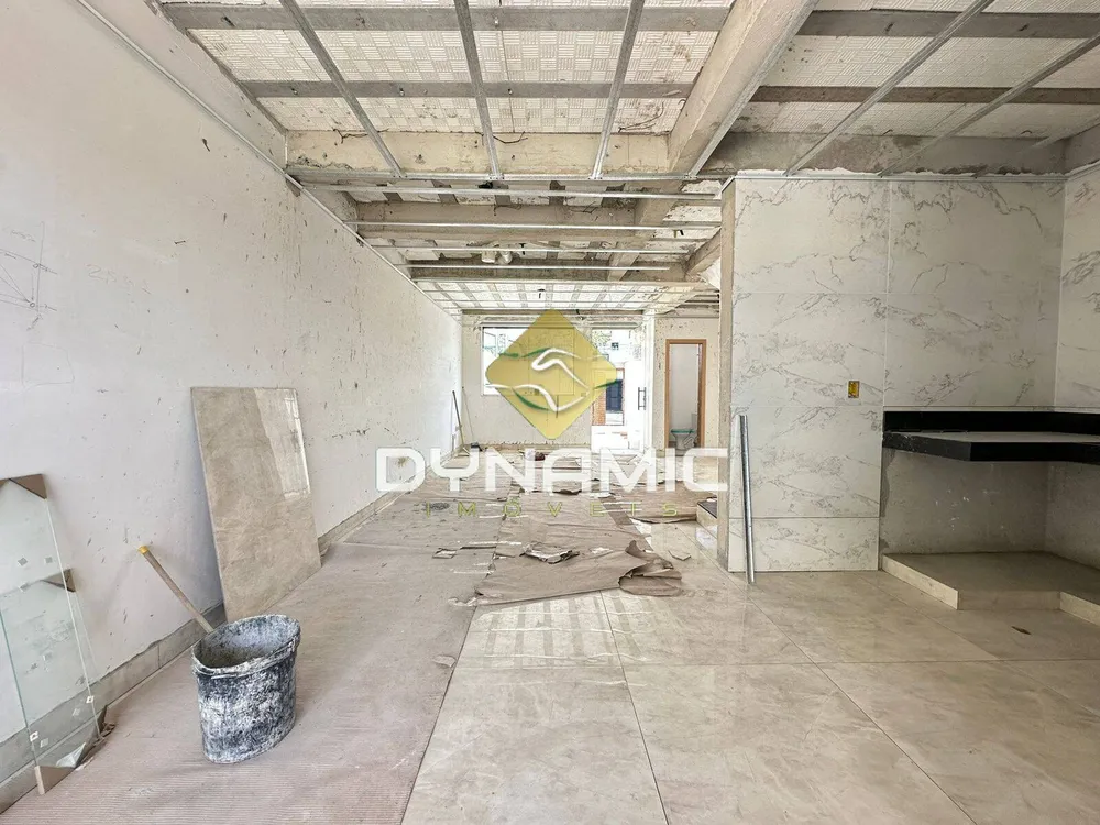 Casa, 3 quartos, 120 m² - Foto 15
