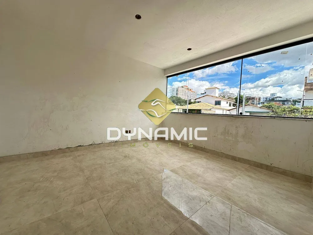 Casa, 3 quartos, 120 m² - Foto 10