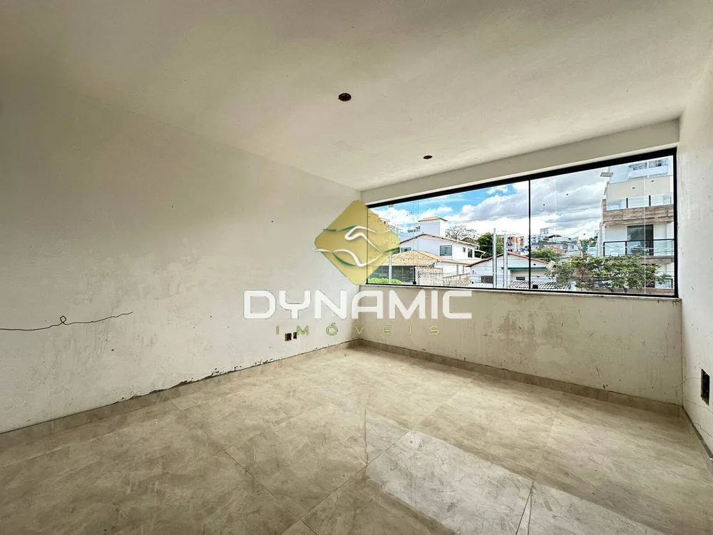 Casa, 3 quartos, 120 m² - Foto 13