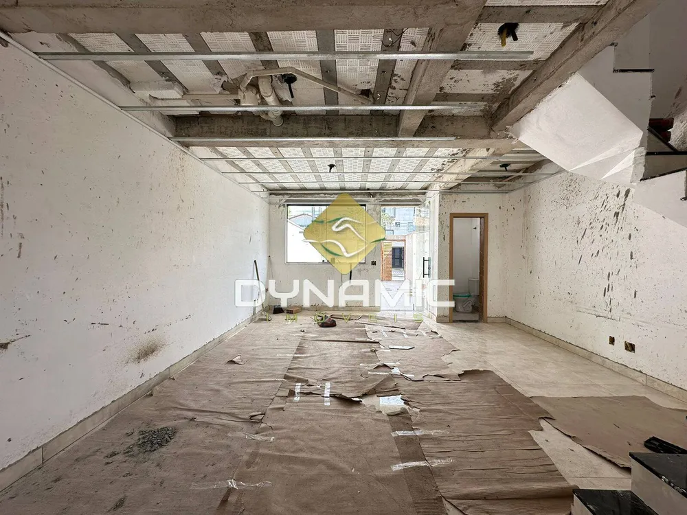 Casa, 3 quartos, 120 m² - Foto 17