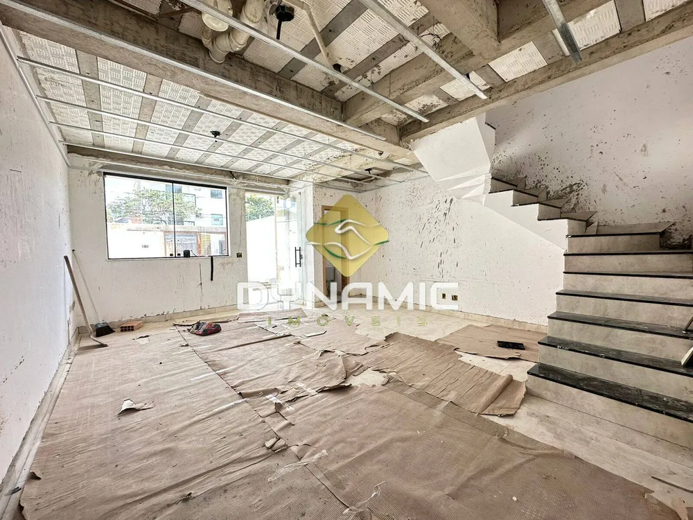 Casa, 3 quartos, 120 m² - Foto 24