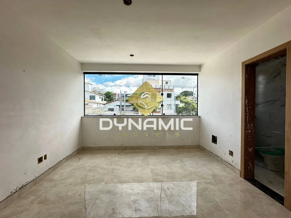 Casa, 3 quartos, 120 m² - Foto 9